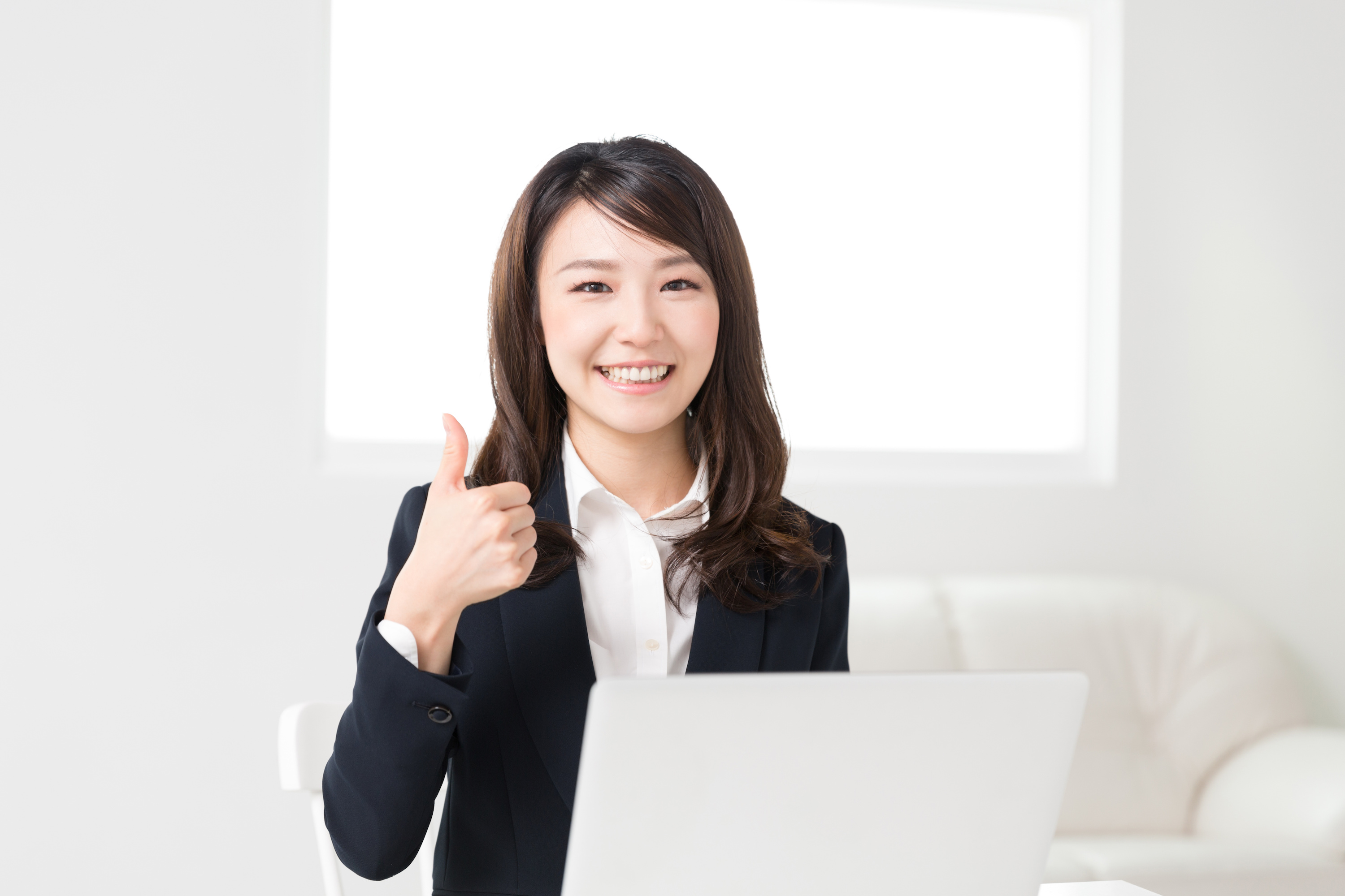 日本語教師の応援サイトPart4